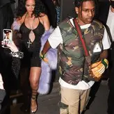 Rihanna nude #6315