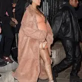 Rihanna nude #6338