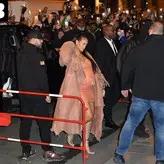 Rihanna nude #6374