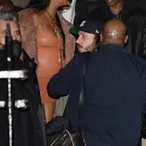 Rihanna nude #6385