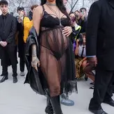 Rihanna nude #6412