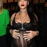 Rihanna nude #6426