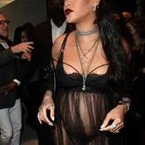 Rihanna nude #6428
