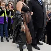 Rihanna nude #6454