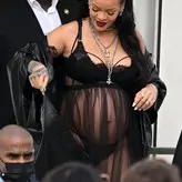 Rihanna nude #6514