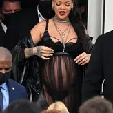 Rihanna nude #6519