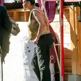 Rihanna nude #6566