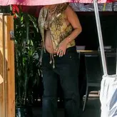 Rihanna nude #6581