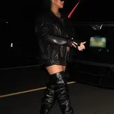 Rihanna nude #6656