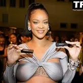 Rihanna nude #6679