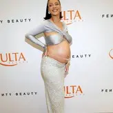 Rihanna nude #6690