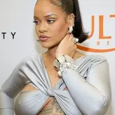 Rihanna nude #6695