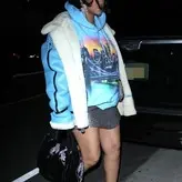 Rihanna nude #6734