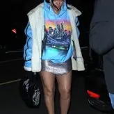 Rihanna nude #6742
