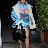 Rihanna nude #6760