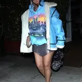 Rihanna nude #6842