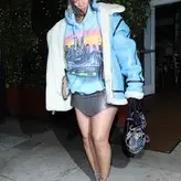 Rihanna nude #6845