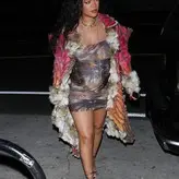 Rihanna nude #6873