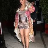 Rihanna nude #6890