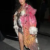 Rihanna nude #6900