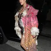 Rihanna nude #6901