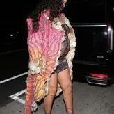 Rihanna nude #6912