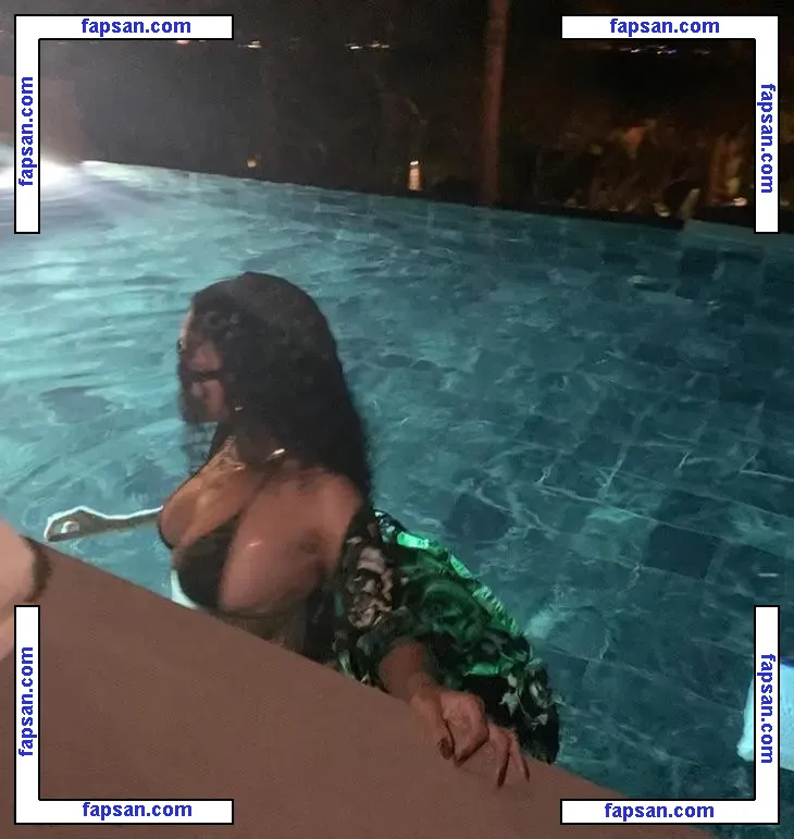 Rihanna nude photo #7005 from OnlyFans