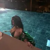 Rihanna nude #7005
