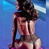 Rihanna nude #7007