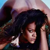 Rihanna nude #7008