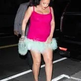 Rihanna nude #7036