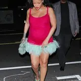 Rihanna nude #7079