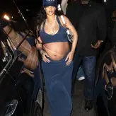 Rihanna nude #7171