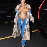 Rihanna nude #7180