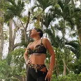 Rihanna nude #7387