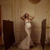 Rihanna nude #7400