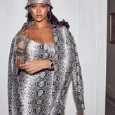 Rihanna nude #7416
