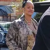 Rihanna nude #7429