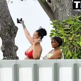 Rihanna nude #7526
