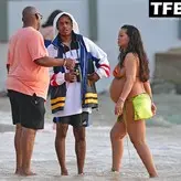 Rihanna nude #7531