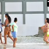 Rihanna nude #7533