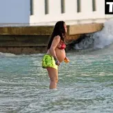 Rihanna nude #7571