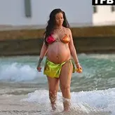 Rihanna nude #7580