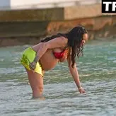 Rihanna nude #7587