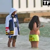 Rihanna nude #7612