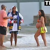 Rihanna nude #7620