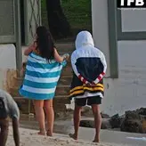 Rihanna nude #7633
