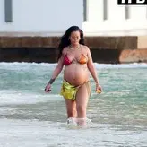 Rihanna nude #7667