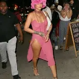 Rihanna nude #7683