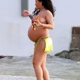 Rihanna nude #7712
